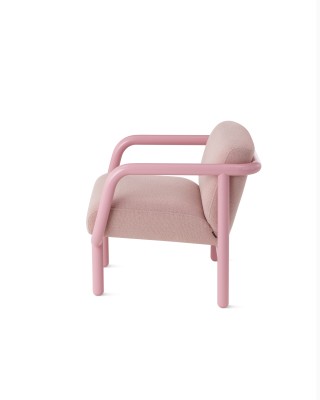 Percy Lounge Chair