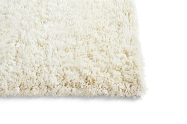 Shaggy Rug