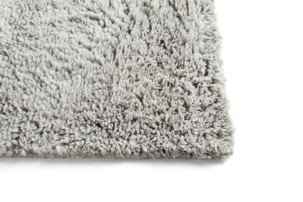 Shaggy Rug