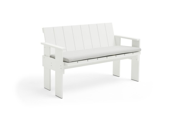 Crate Dining Bench