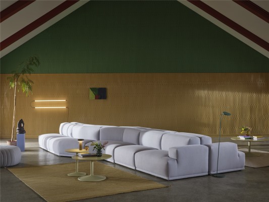 Ply Rug