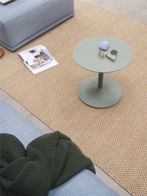 Ply Rug