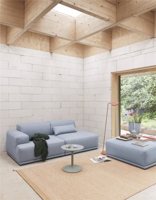 Ply Rug