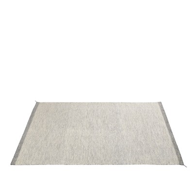 Ply Rug