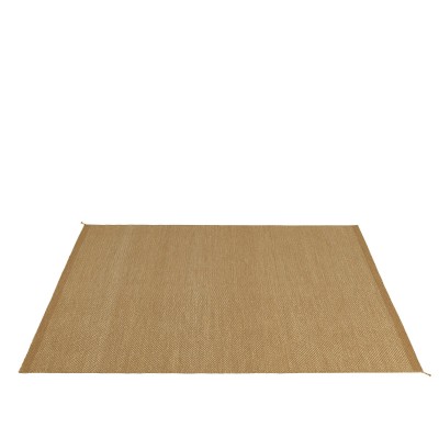 Ply Rug