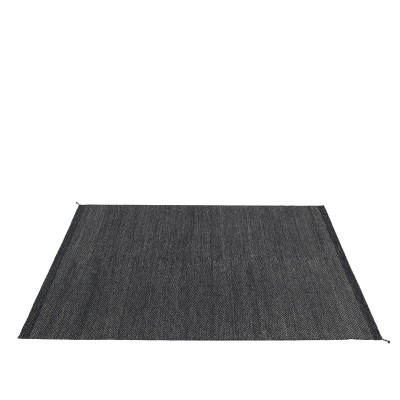 Ply Rug