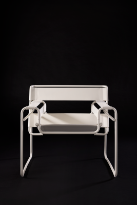 Wassily Chair Bauhaus Limited Edition