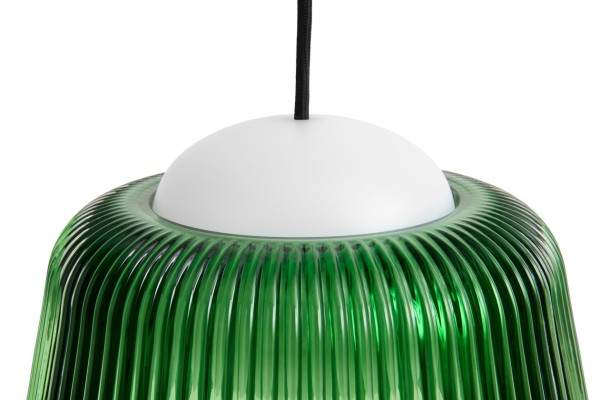 Brim Pendant