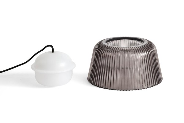 Brim Pendant