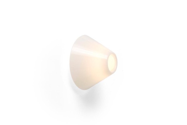 Ono Flush Mount Lamp