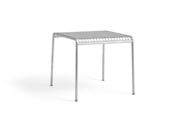 Palissade Table