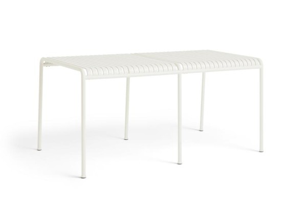 Palissade Table