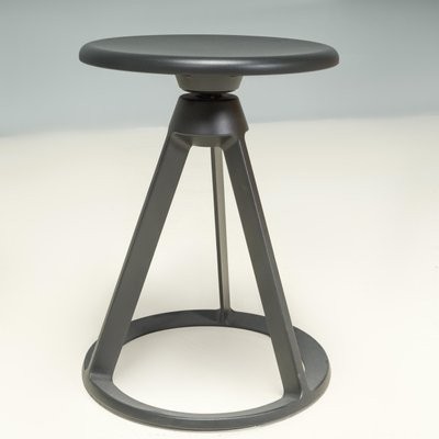 Piton stool