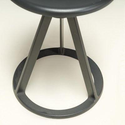 Piton stool
