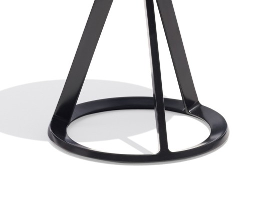 Piton stool