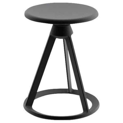 Piton stool