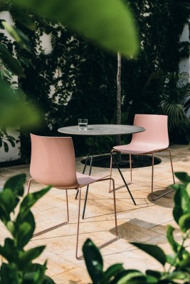 Leaf Table