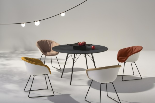 Leaf Table