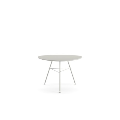 Leaf Table