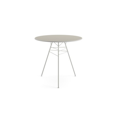 Leaf Table