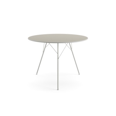 Leaf Table