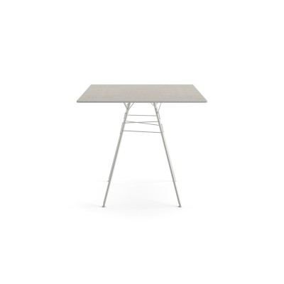 Leaf Table