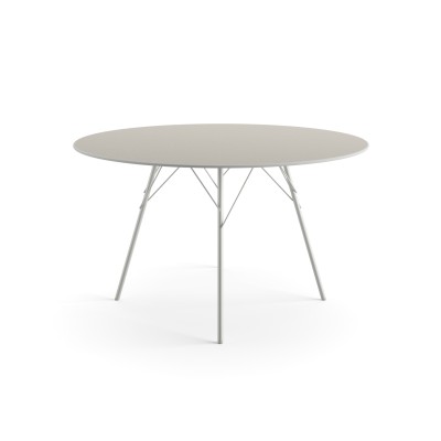 Leaf Table