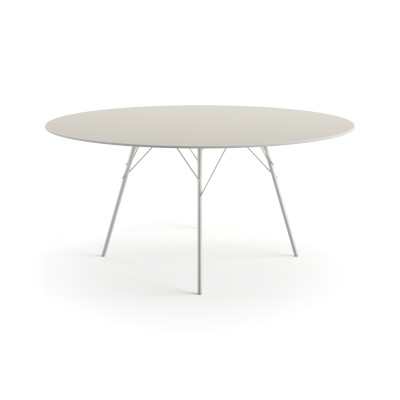 Leaf Table