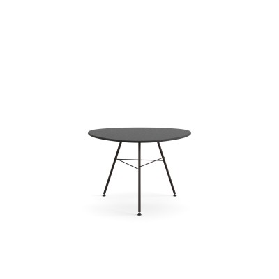 Leaf Table