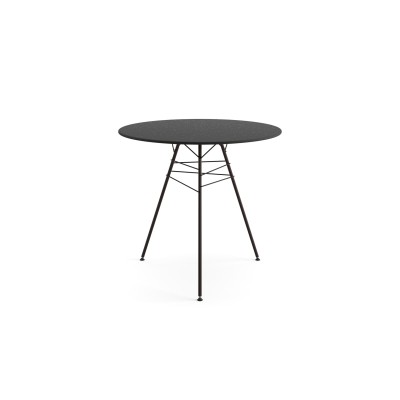 Leaf Table