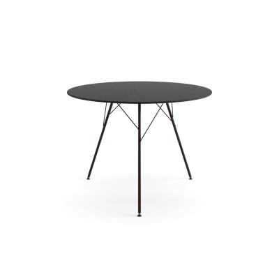 Leaf Table