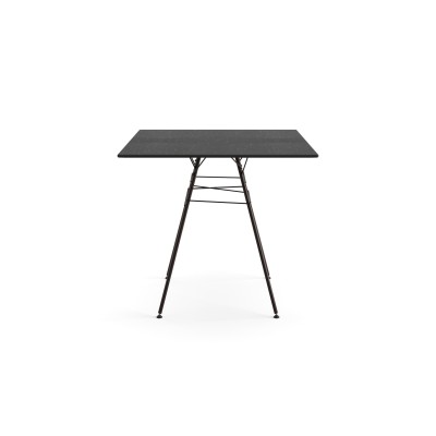 Leaf Table