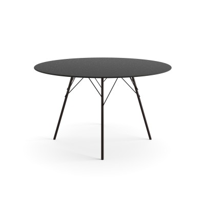 Leaf Table