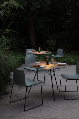 Leaf Table
