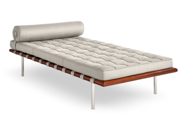 Barcelona Couch