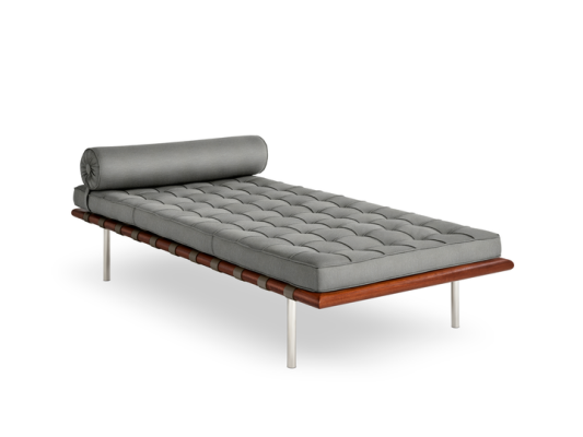 Barcelona Couch