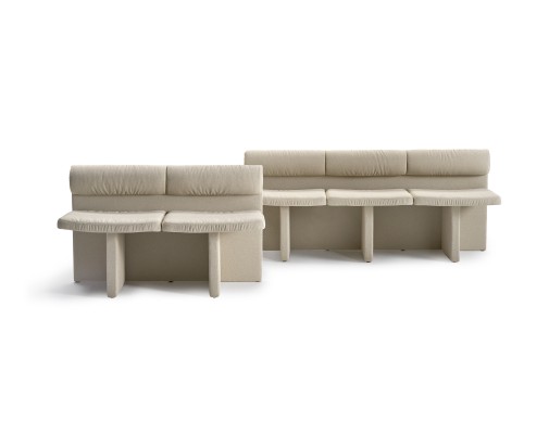 Cita Collection
