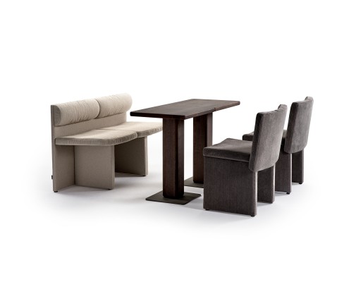 Cita Collection