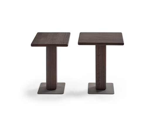 Cita Collection
