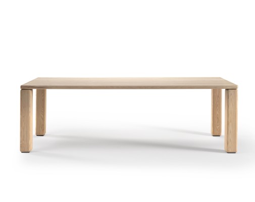 Cita Collection