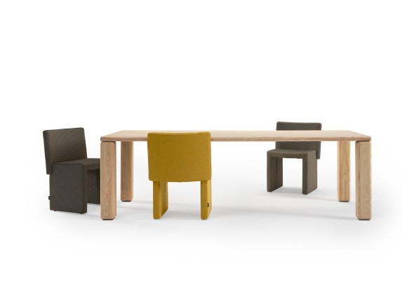 Cita Collection