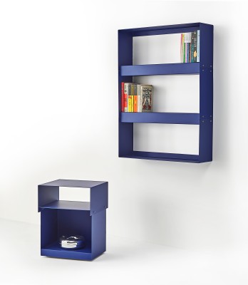 Seta Bookcase