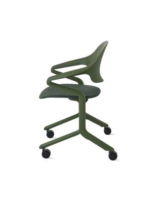 Fuld Nesting Chair
