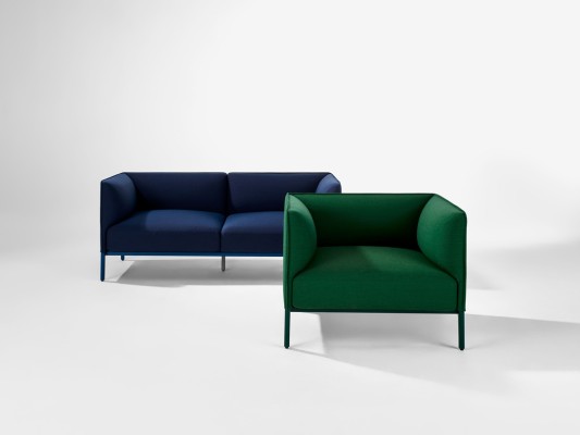 Mimo Sofa