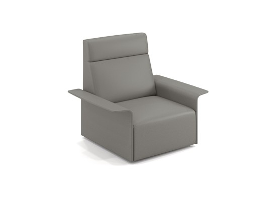 Sistema Lounge