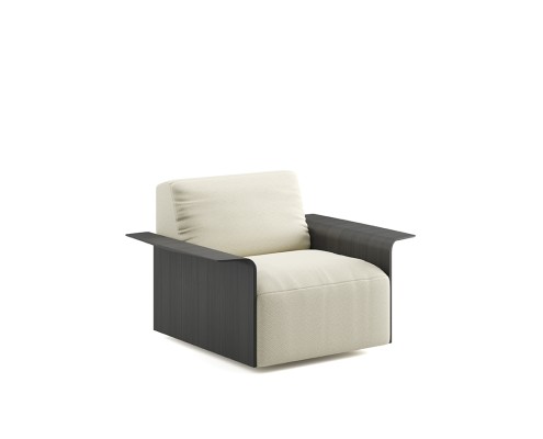 Sistema Lounge