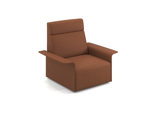 Sistema Lounge