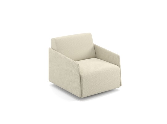 Sistema Lounge