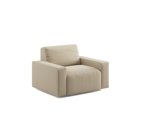 Sistema Lounge