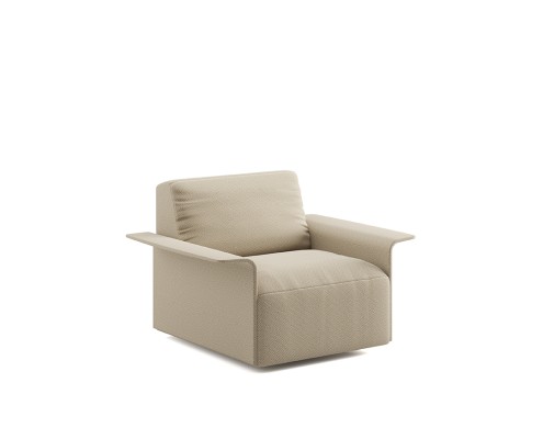 Sistema Lounge